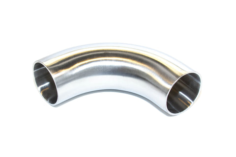 Stainless Bends
