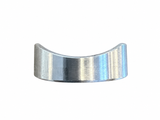 BMW Maf Sensor 6061 Aluminum Weld On Flange